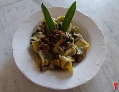 i tortellini