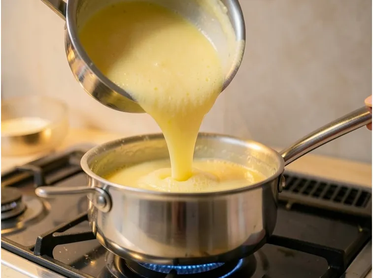 zuppa