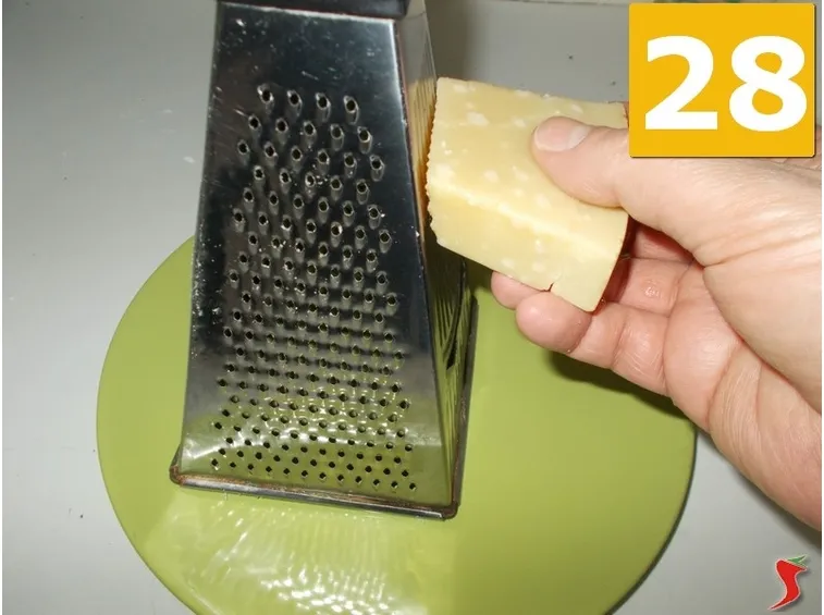 zuppa