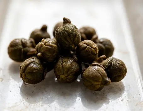 capperi