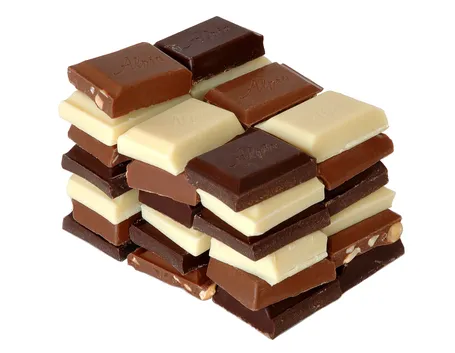cioccolato