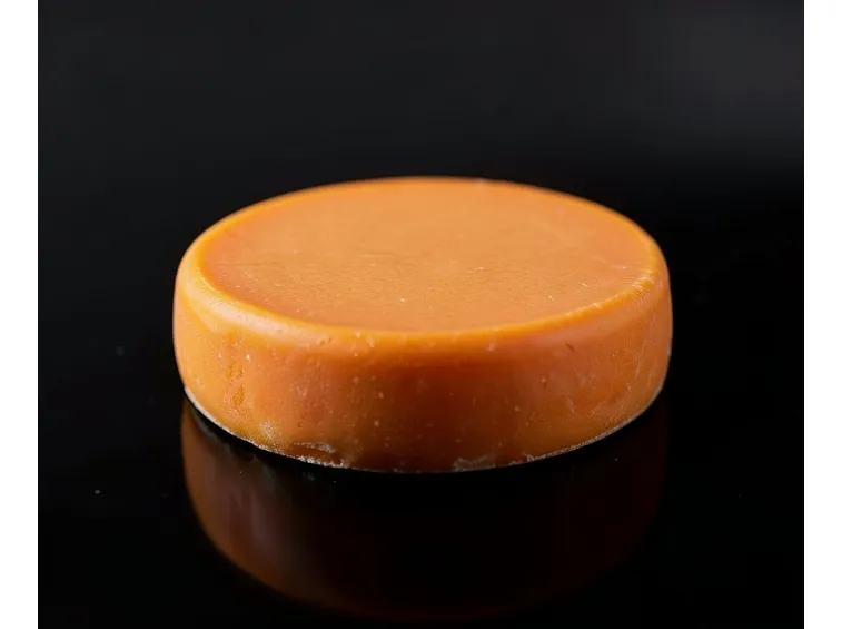 Fontina
