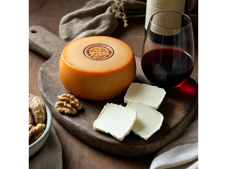 Fontina