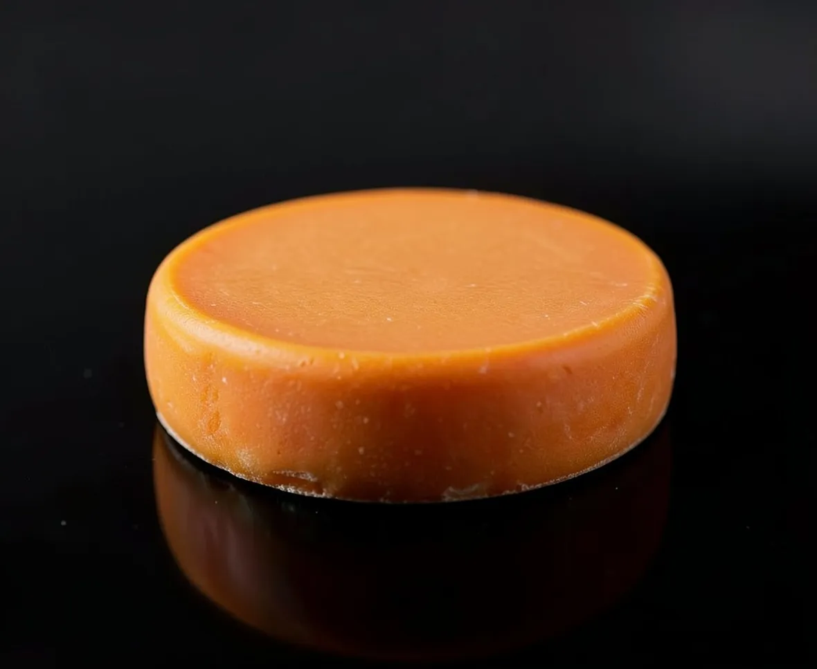 Fontina