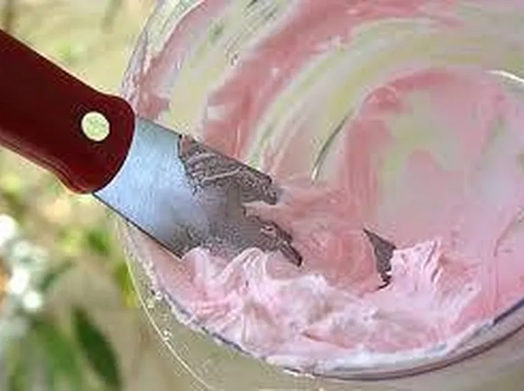 spatola da cucina