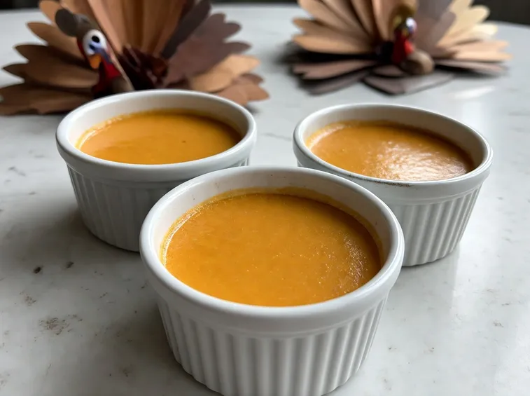 ricette bambini