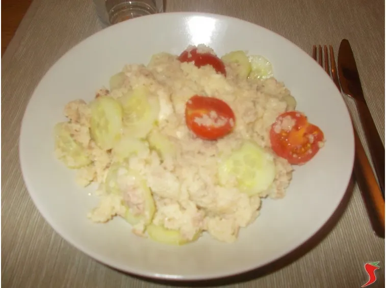 Piatti unici