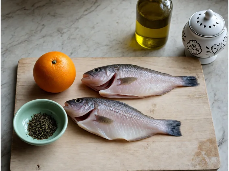 Ingredienti