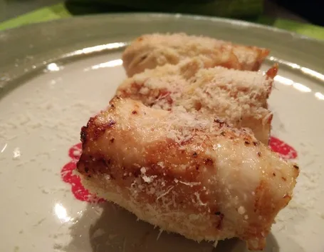 Ricette ipocaloriche