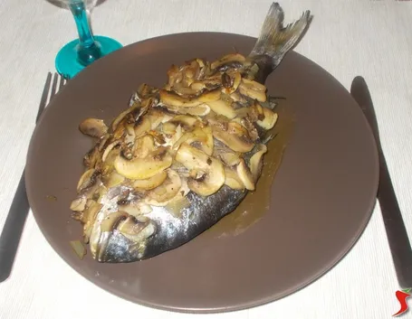 Ricette super light