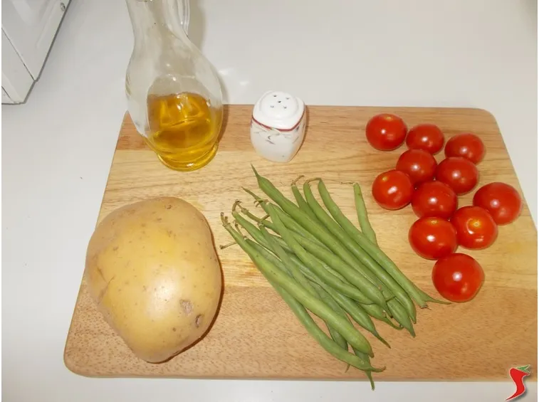 Ingredienti