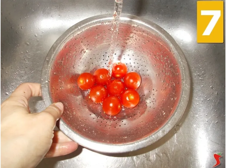 pomodori