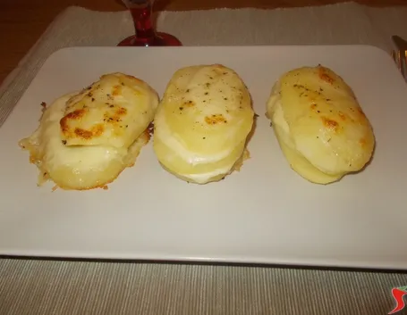 Cucina ricette facili