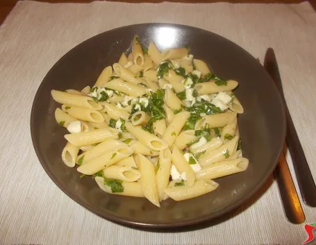 Cena veloce