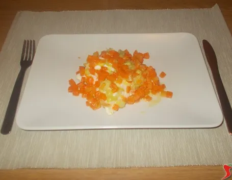 pesce