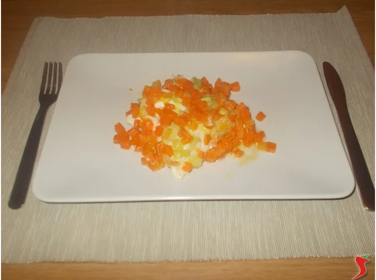 pesce