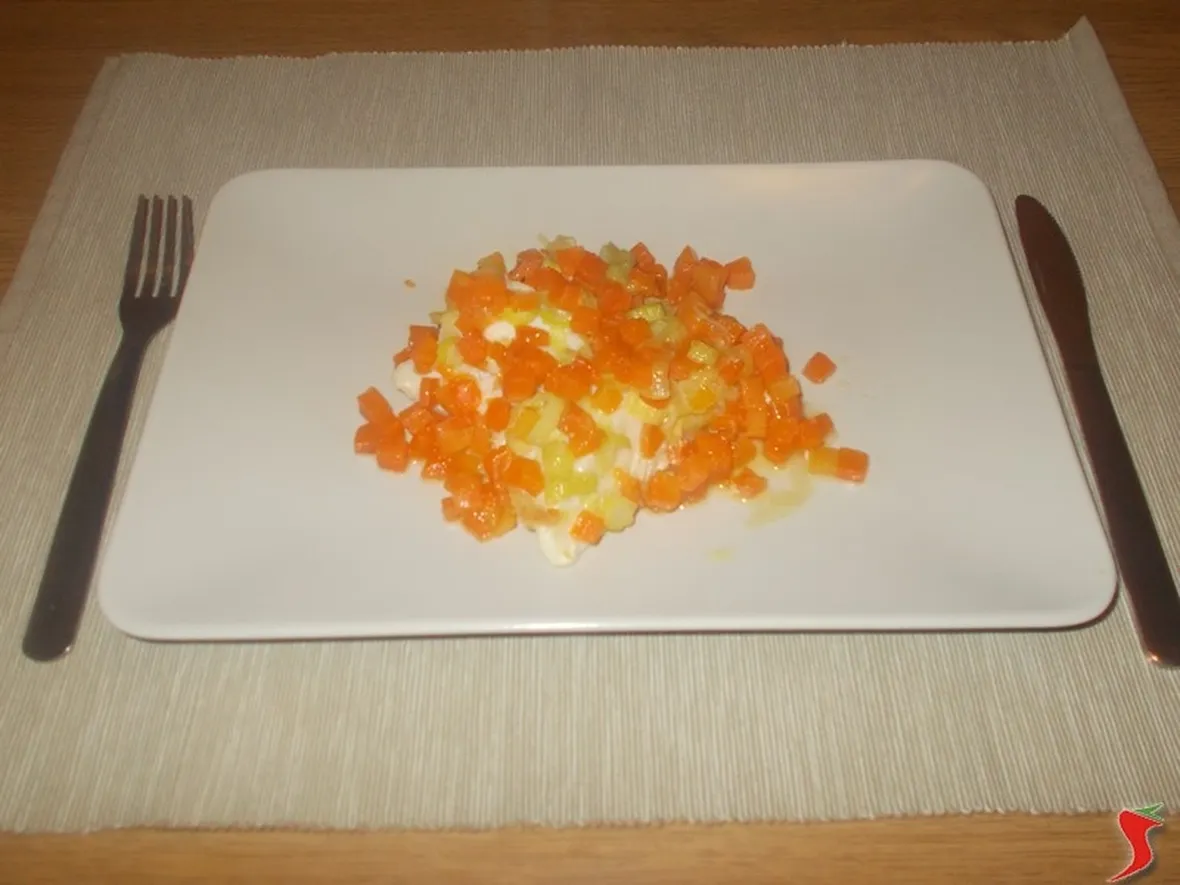 pesce