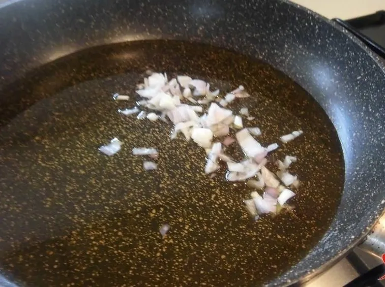 soffritto