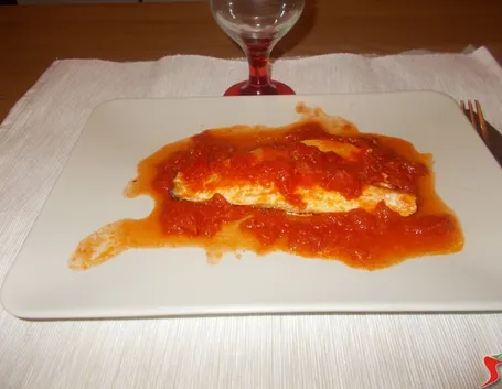pesce