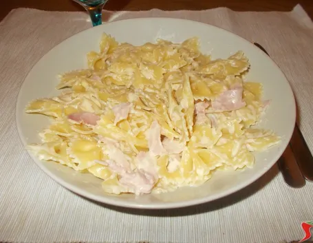 Ricette veloci e buone