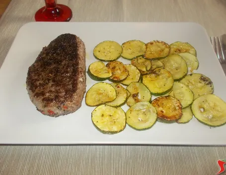 Ricette veloci secondi di carne