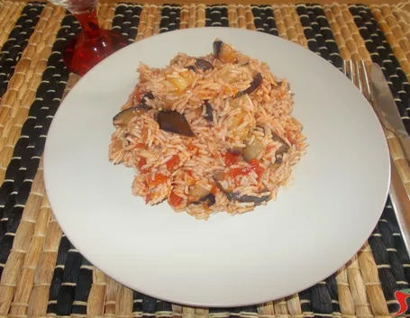 Ricette veloci vegetariane