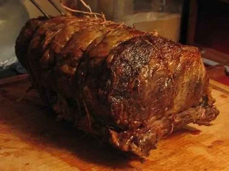 arrosto
