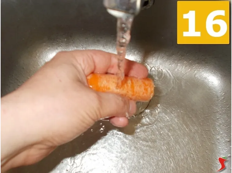 Brasato con patate