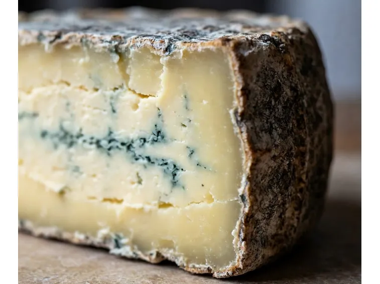 Castelmagno