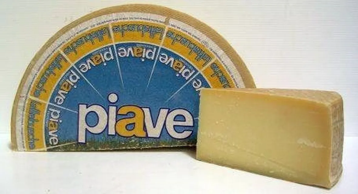 Il Piave
