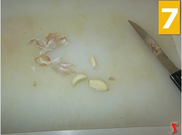 aglio