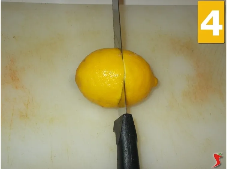 limone
