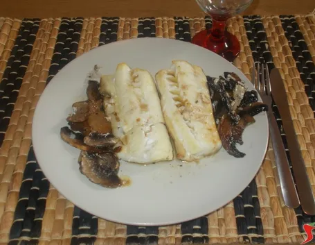 merluzzo
