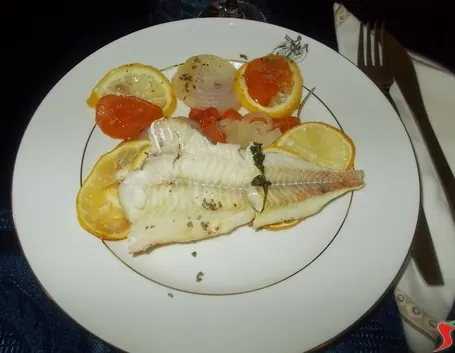 merluzzo