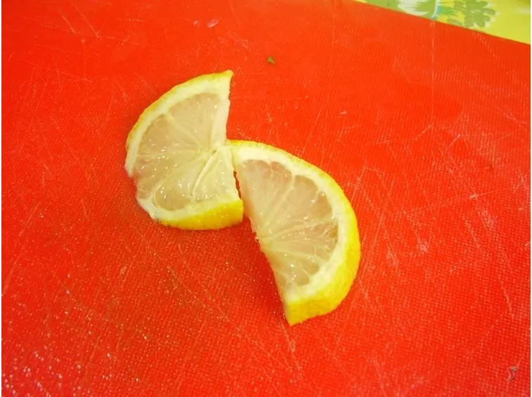 limone