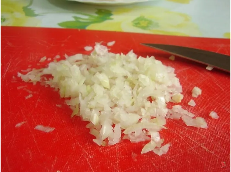 cipolla