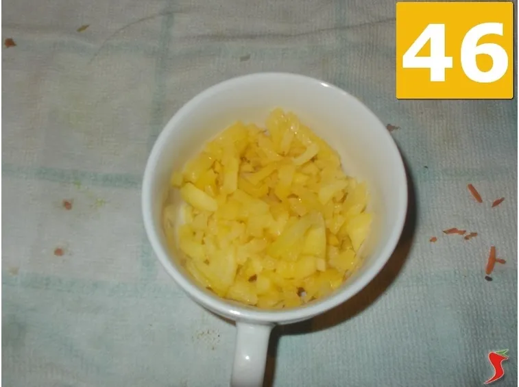 ripieno