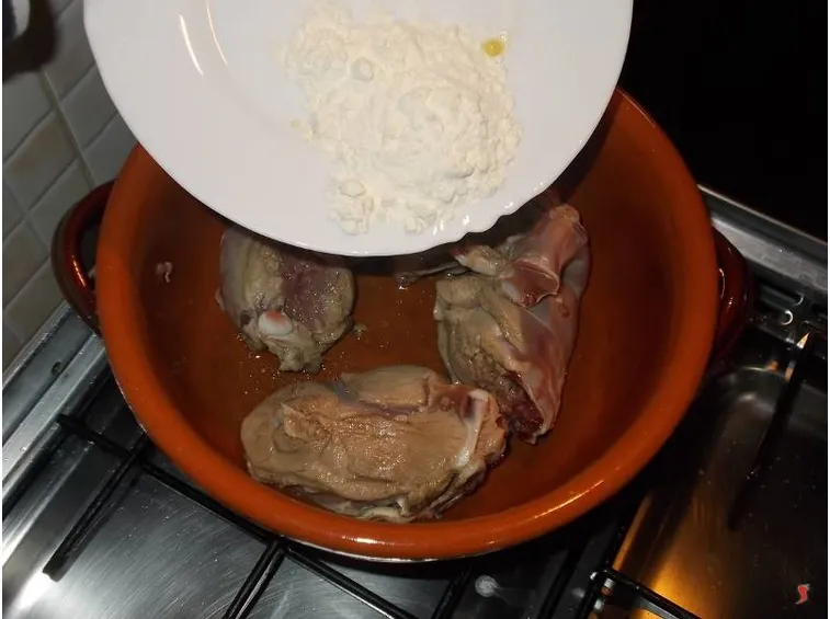 agnello