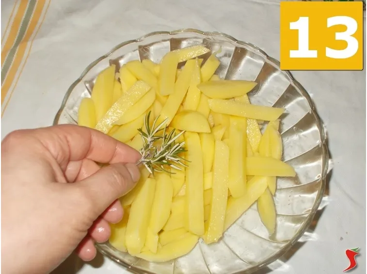 patate