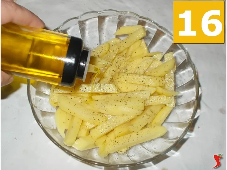 patate