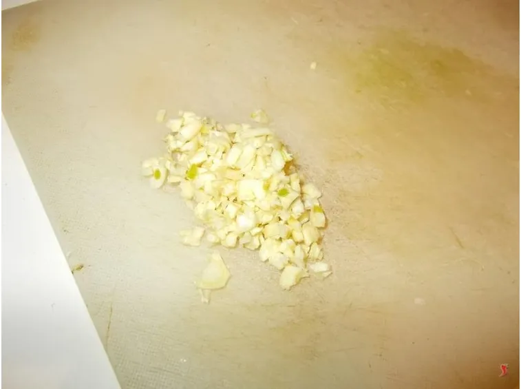 aglio