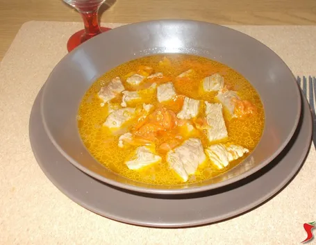 vitello