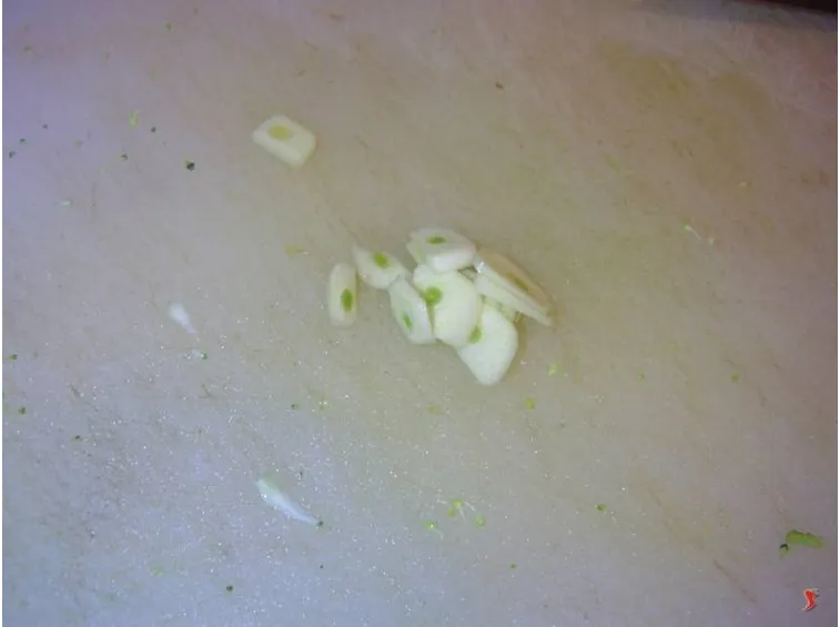 aglio