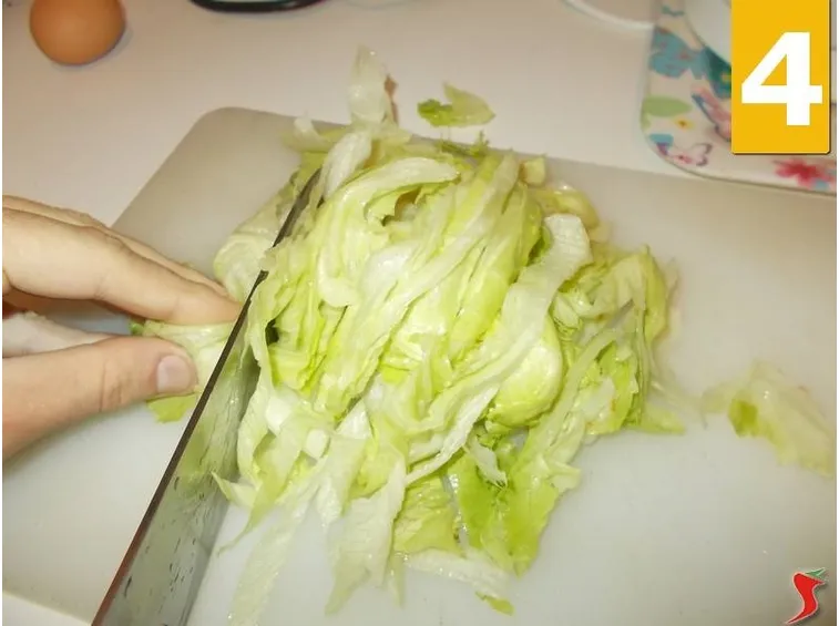 lattuga
