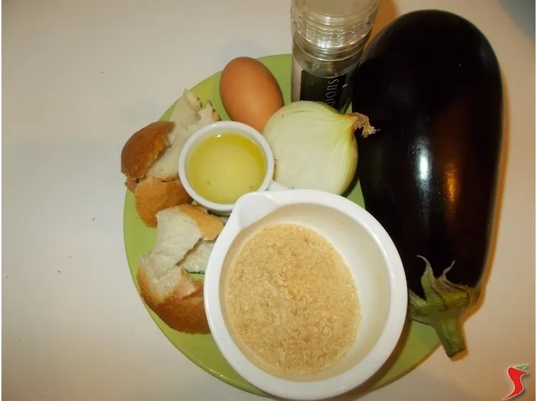 ingredienti