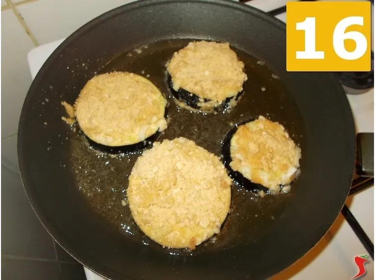 frittura