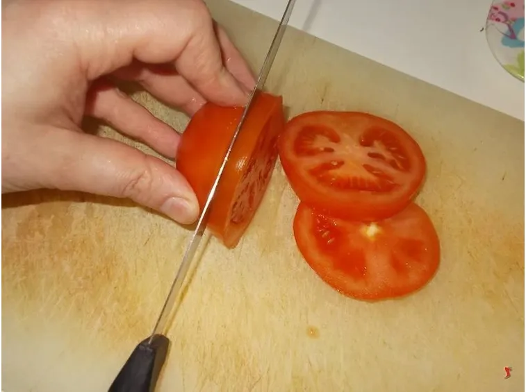 pomodoro