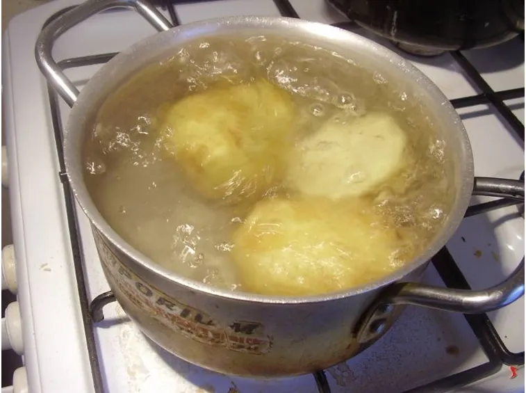 patate