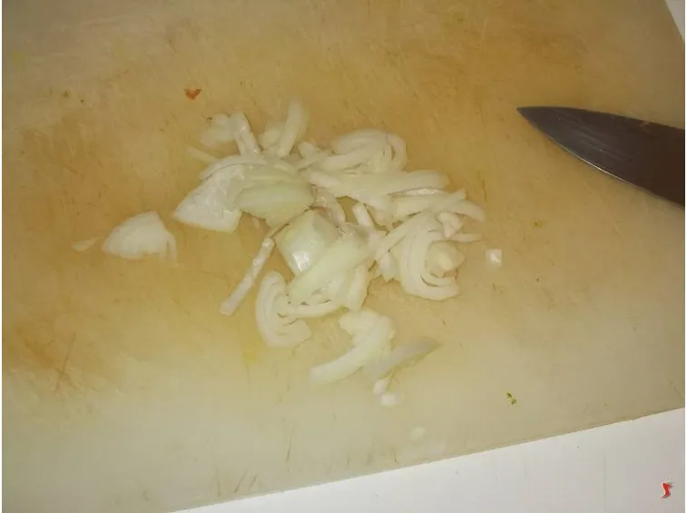 cipolla