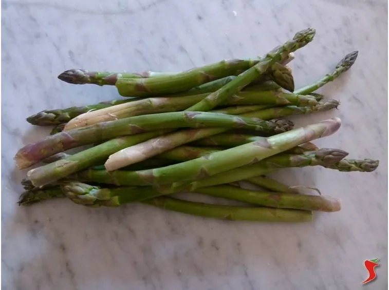 asparagi